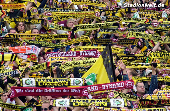 KFC Uerdingen 05 vs Dynamo Dresden (1-0) (18)