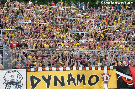 KFC Uerdingen 05 vs Dynamo Dresden (1-0) (19)