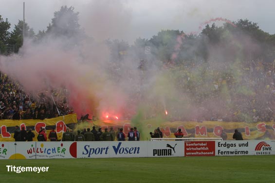 KFC Uerdingen 05 vs Dynamo Dresden (1-0) (25)