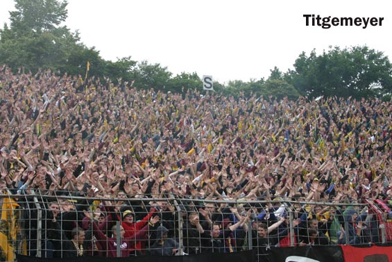 KFC Uerdingen 05 vs Dynamo Dresden (1-0) (26)