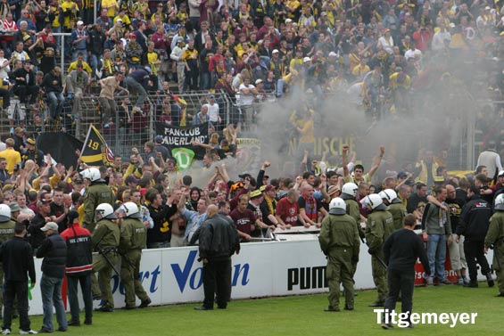 KFC Uerdingen 05 vs Dynamo Dresden (1-0) (28)