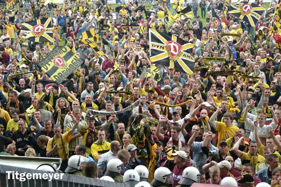 KFC Uerdingen 05 vs Dynamo Dresden (1-0) (30)