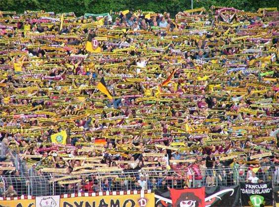 KFC Uerdingen 05 vs Dynamo Dresden (1-0) (33)