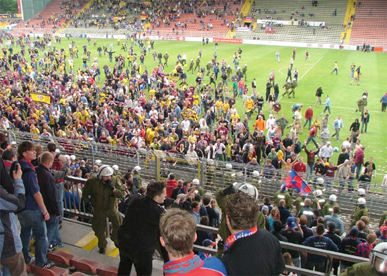 KFC Uerdingen 05 vs Dynamo Dresden (1-0) (35)