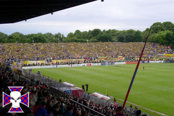 KFC Uerdingen 05 vs Dynamo Dresden (1-0) (38)
