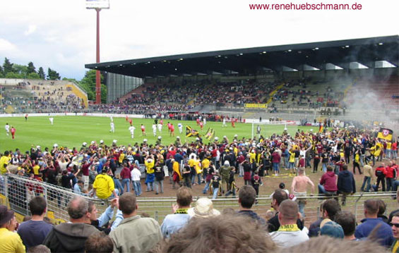 KFC Uerdingen 05 vs Dynamo Dresden (1-0) (44)