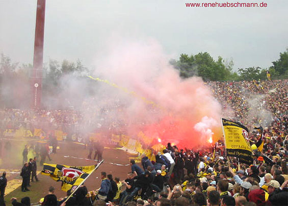 KFC Uerdingen 05 vs Dynamo Dresden (1-0) (45)