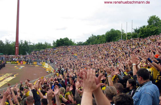 KFC Uerdingen 05 vs Dynamo Dresden (1-0) (46)
