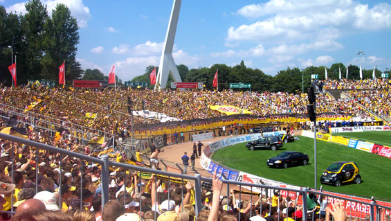 Dynamo Dresden vs MSV Duisburg (3-1) (3)