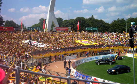 Dynamo Dresden vs MSV Duisburg (3-1) (4)