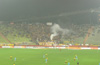 TSV 1860 München vs Dynamo Dresden (2-0)