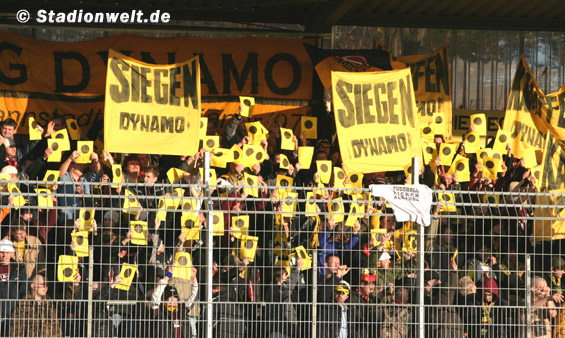Rot-Weiß Ahlen vs Dynamo Dresden (2-0) (5)