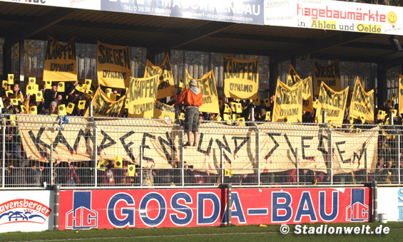 Rot-Weiß Ahlen vs Dynamo Dresden (2-0) (6)