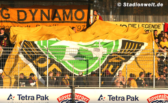 Rot-Weiß Ahlen vs Dynamo Dresden (2-0) (8)