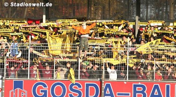 Rot-Weiß Ahlen vs Dynamo Dresden (2-0) (9)