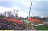 Dynamo Dresden vs SpVgg Unterhaching (1-0)