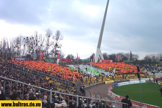 Dynamo Dresden vs SpVgg Unterhaching (1-0) (3)