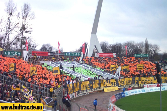Dynamo Dresden vs SpVgg Unterhaching (1-0) (4)