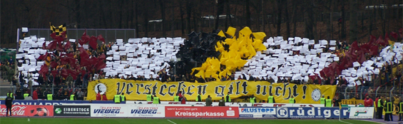FC Erzgebirge Aue vs Dynamo Dresden (4-1) (5)