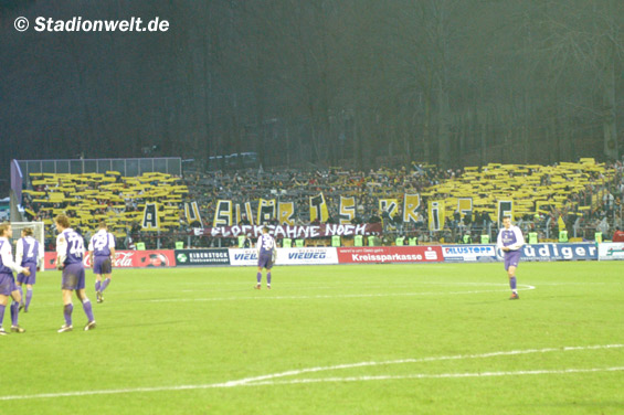 FC Erzgebirge Aue vs Dynamo Dresden (4-1) (9)