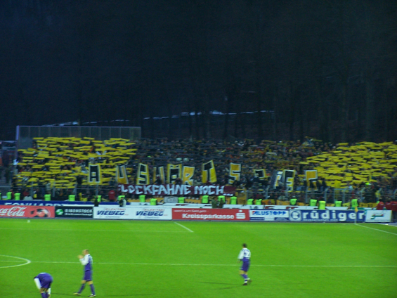FC Erzgebirge Aue vs Dynamo Dresden (4-1) (10)