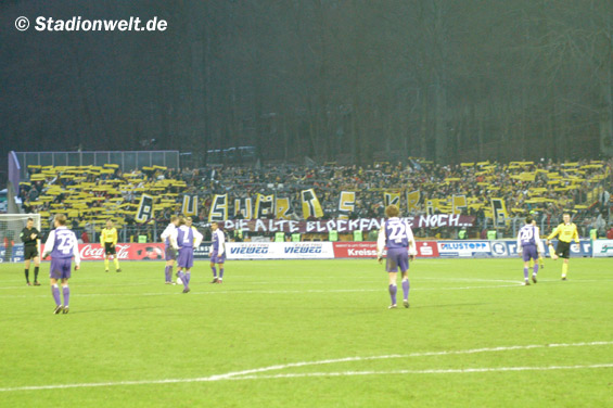 FC Erzgebirge Aue vs Dynamo Dresden (4-1) (11)