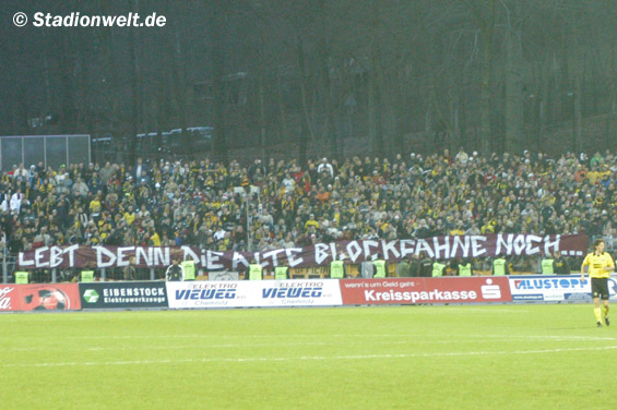 FC Erzgebirge Aue vs Dynamo Dresden (4-1) (12)