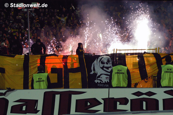 FC Erzgebirge Aue vs Dynamo Dresden (4-1) (13)