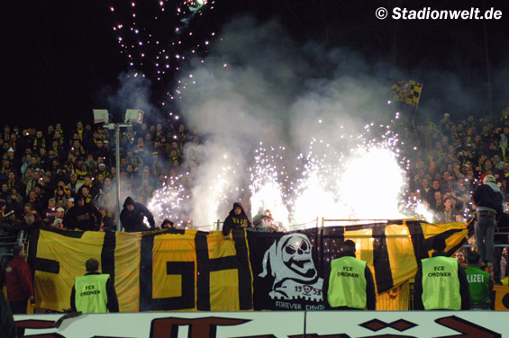 FC Erzgebirge Aue vs Dynamo Dresden (4-1) (14)