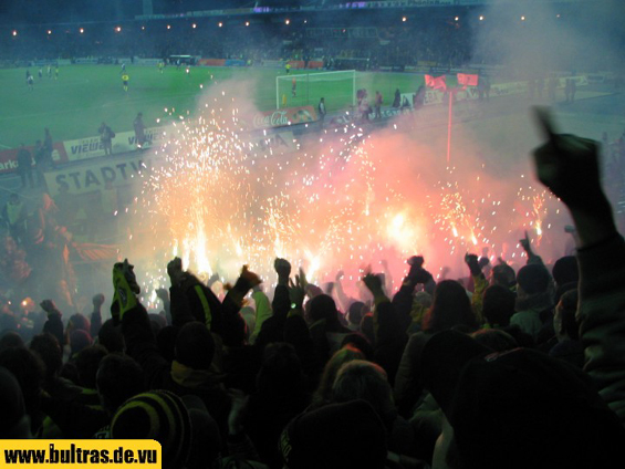 FC Erzgebirge Aue vs Dynamo Dresden (4-1) (16)