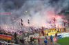 Dynamo Dresden vs SV Eintracht Trier 05 (4-1)