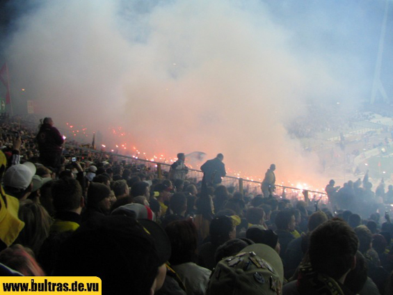 Dynamo Dresden vs SV Eintracht Trier 05 (4-1) (4)