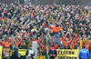 FC Rot-Weiß Erfurt vs Dynamo Dresden (1-1)