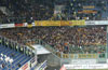 MSV Duisburg vs Dynamo Dresden (4-2)