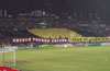 Dynamo Dresden vs Energie Cottbus (0-1)