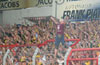 Energie Cottbus vs Dynamo Dresden (2-1)