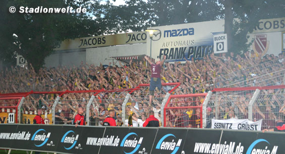 Energie Cottbus vs Dynamo Dresden (2-1) (3)