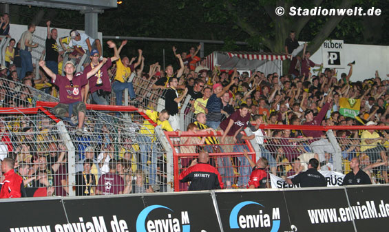 Energie Cottbus vs Dynamo Dresden (2-1) (4)