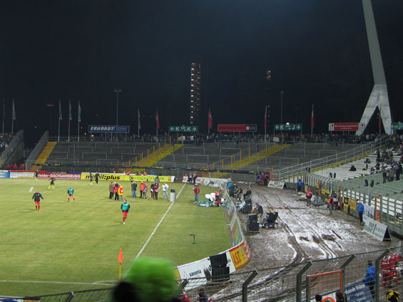 Dynamo Dresden vs Eintracht Frankfurt (2-1) (5)