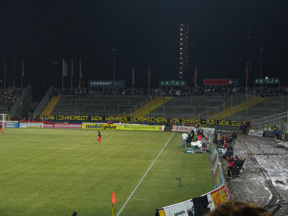 Dynamo Dresden vs Eintracht Frankfurt (2-1) (6)