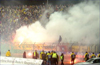 Karlsruher SC vs Dynamo Dresden (1-1)