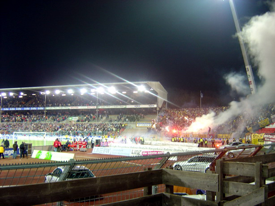 Karlsruher SC vs Dynamo Dresden (1-1) (4)