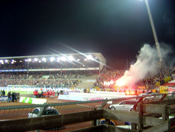 Karlsruher SC vs Dynamo Dresden (1-1) (5)