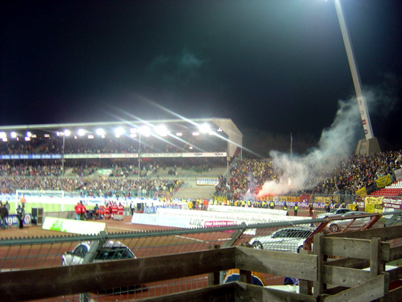 Karlsruher SC vs Dynamo Dresden (1-1) (6)