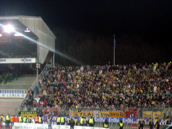 Karlsruher SC vs Dynamo Dresden (1-1) (7)