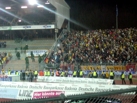 Karlsruher SC vs Dynamo Dresden (1-1) (9)