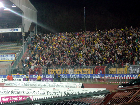 Karlsruher SC vs Dynamo Dresden (1-1) (11)