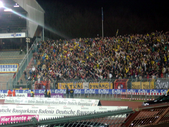 Karlsruher SC vs Dynamo Dresden (1-1) (12)