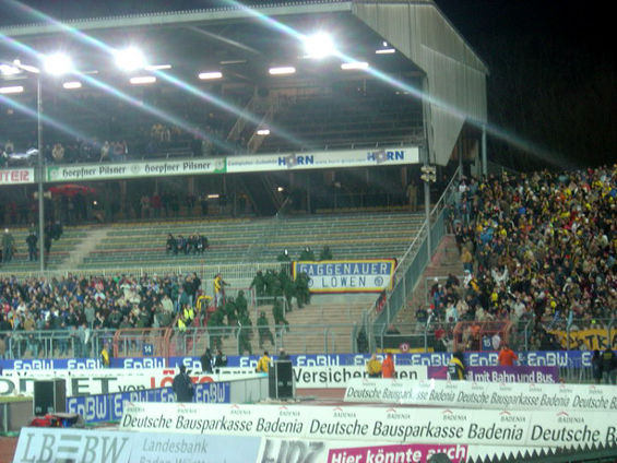 Karlsruher SC vs Dynamo Dresden (1-1) (13)