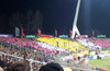 Dynamo Dresden vs 1. FC Köln (2-1)